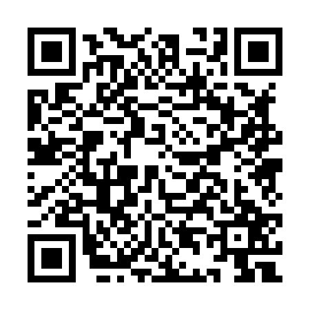 QR code for ID08278