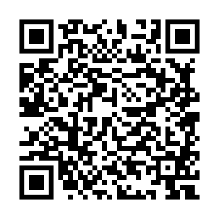 QR code for ID08842