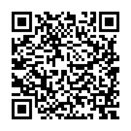 QR code for ID08844