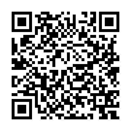 QR code for ID09354