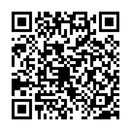 QR code for ID10184