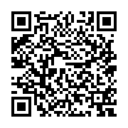 QR code for ID11106
