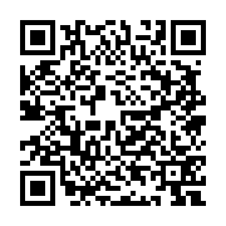 QR code for ID14738