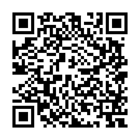 QR code for ID14837