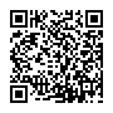 QR code for ID17408