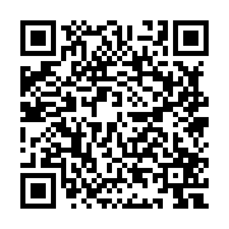 QR code for ID18076