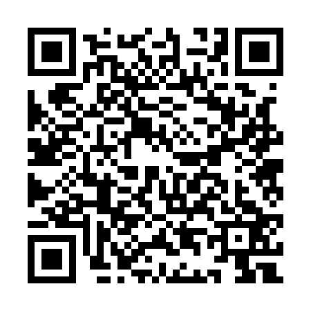 QR code for ID21234