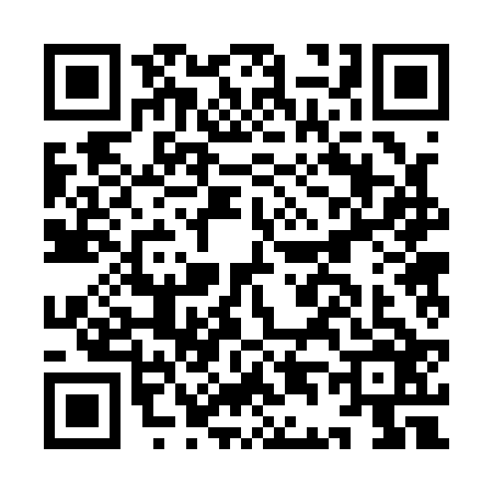 QR code for ID21262