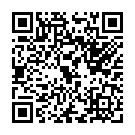 QR code for ID23807