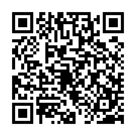 QR code for ID25062