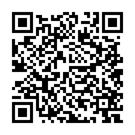 QR code for ID25068