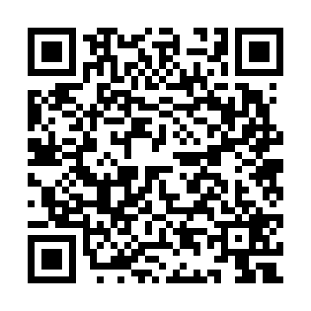 QR code for ID26297