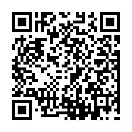 QR code for ID30661