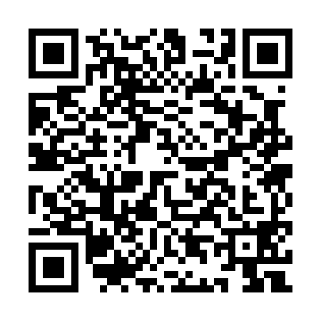 QR code for ID30980