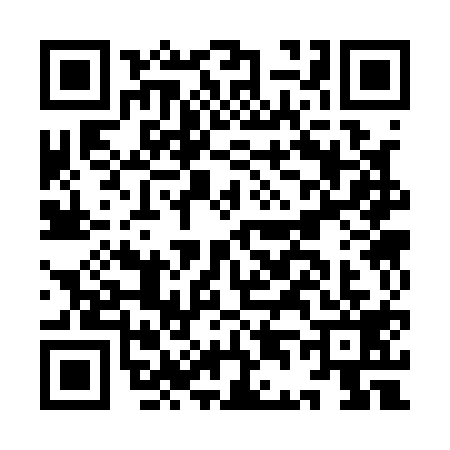 QR code for ID31199