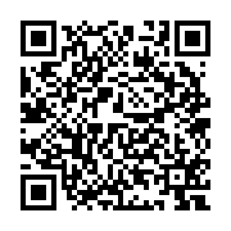 QR code for ID32153