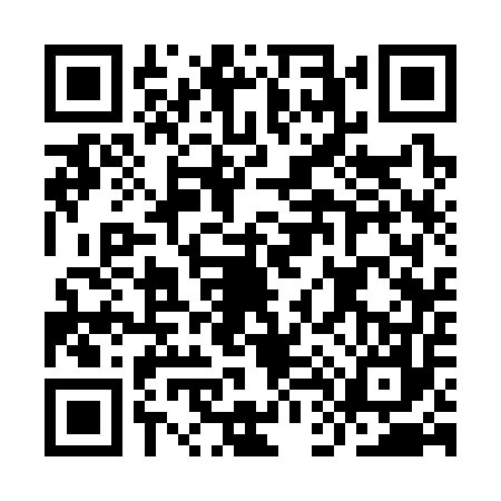 QR code for ID33571