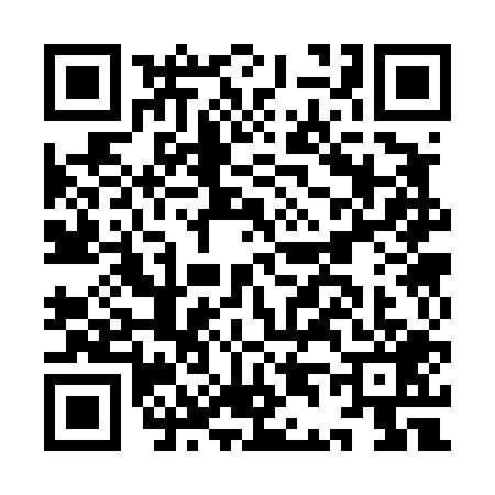 QR code for ID34098