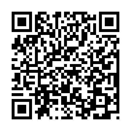 QR code for ID35019