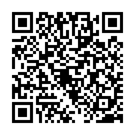 QR code for ID35998