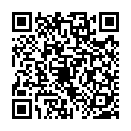QR code for ID37695