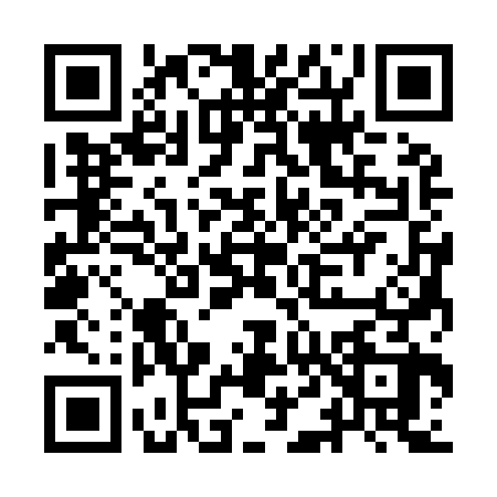 QR code for ID39224