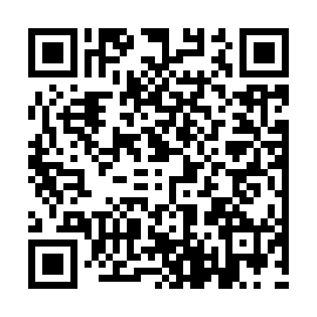 QR code for ID39408