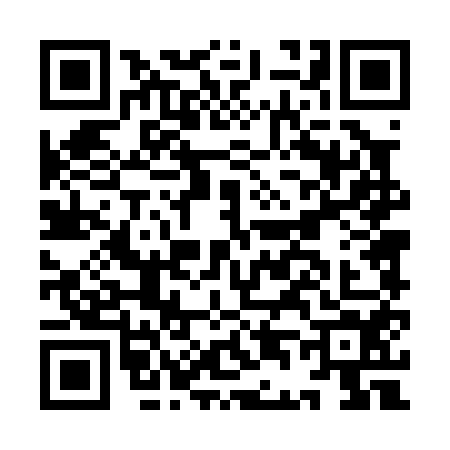 QR code for ID40546