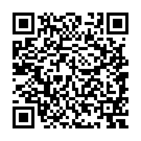 QR code for ID41949