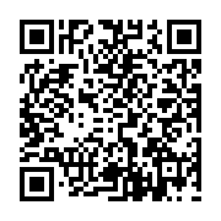 QR code for ID43607