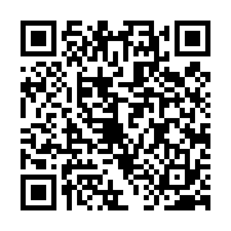 QR code for ID44334