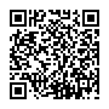 QR code for ID45901