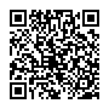 QR code for ID47456