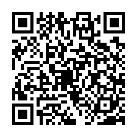 QR code for ID47616