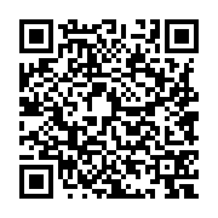 QR code for ID49741