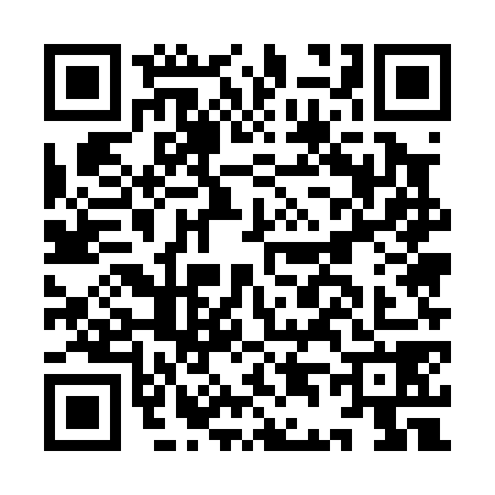 QR code for ID50787