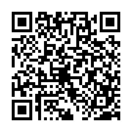 QR code for ID52463