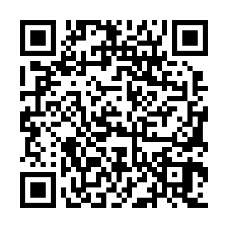 QR code for ID52607