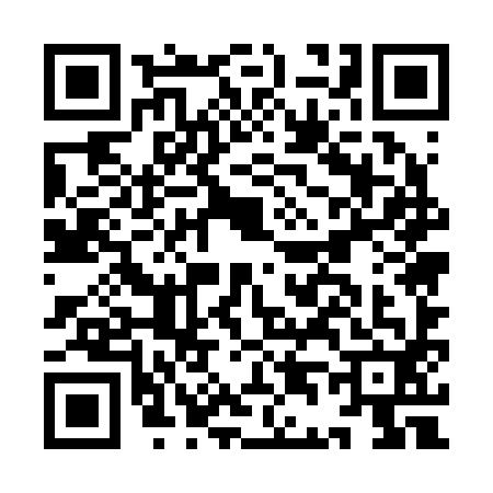 QR code for ID52921