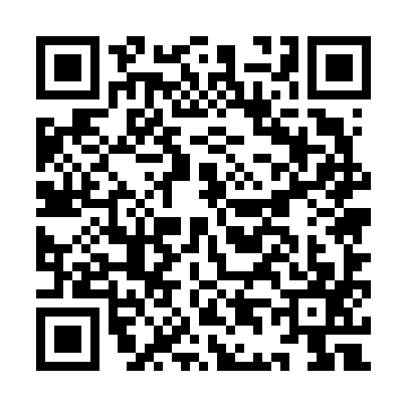 QR code for ID56973