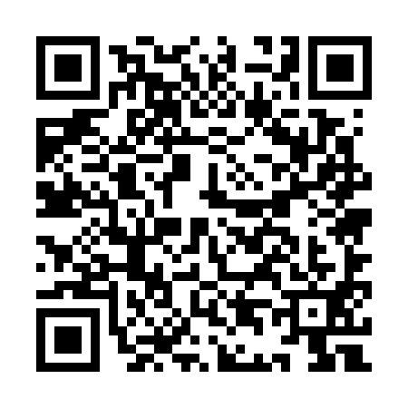QR code for ID57917
