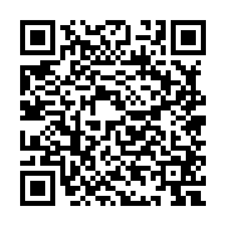 QR code for ID58442