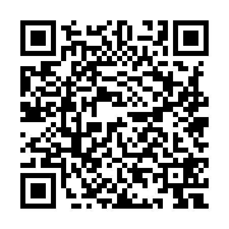 QR code for ID59280