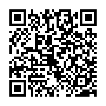 QR code for ID62818