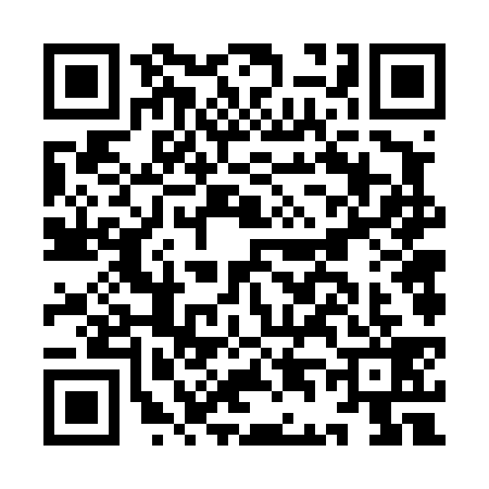 QR code for ID64390