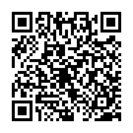 QR code for ID64841