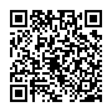 QR code for ID66612