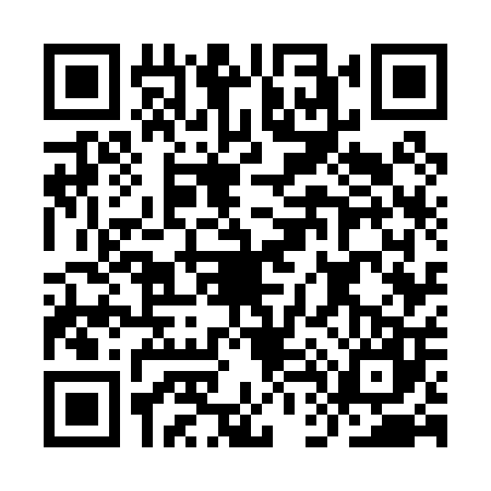 QR code for ID70074