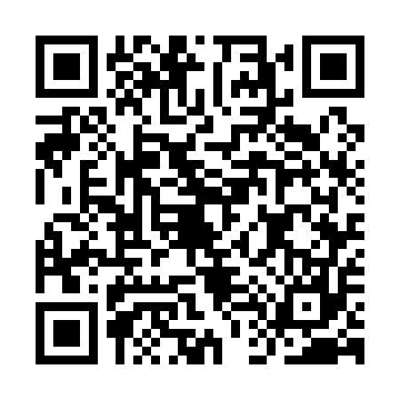 QR code for ID71574