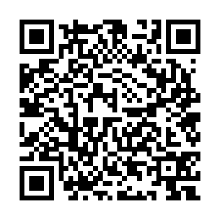 QR code for ID72345
